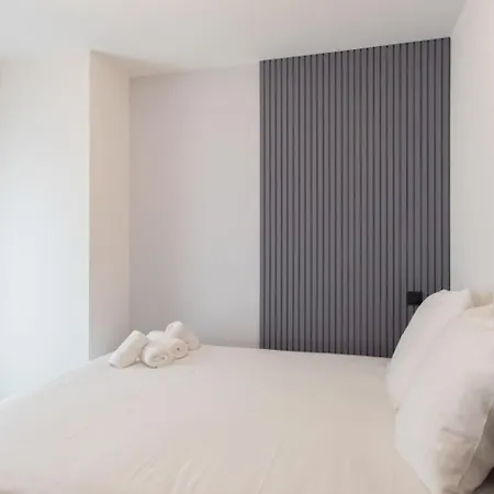 别墅 Modern Super-cannes Heated Pool, Parking, Clim, 7 Min To Cannes 瓦洛里
